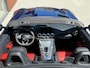 Mercedes-Benz AMG-GT GTC Roadster 4.0 C | Dynamic Plus | Airscarf | Burmester High-End | Dealer | Memory | Nightpack | Schadevrij