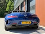 Mercedes-Benz AMG-GT GTC Roadster 4.0 C | Dynamic Plus | Airscarf | Burmester High-End | Dealer | Memory | Nightpack | Schadevrij