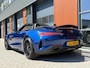 Mercedes-Benz AMG-GT GTC Roadster 4.0 C | Dynamic Plus | Airscarf | Burmester High-End | Dealer | Memory | Nightpack | Schadevrij