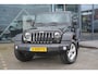 Jeep Wrangler 2.8 CRD Sport | Grijs kenteken ex btw | Trekhaak | Groot onderhoud uitgevoerd!