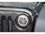 Jeep Wrangler 2.8 CRD Sport | Grijs kenteken ex btw | Trekhaak | Groot onderhoud uitgevoerd!