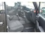 Jeep Wrangler 2.8 CRD Sport | Grijs kenteken ex btw | Trekhaak | Groot onderhoud uitgevoerd!