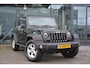 Jeep Wrangler 2.8 CRD Sport | Grijs kenteken ex btw | Trekhaak | Groot onderhoud uitgevoerd!