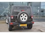 Jeep Wrangler 2.8 CRD Sport | Grijs kenteken ex btw | Trekhaak | Groot onderhoud uitgevoerd!
