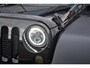 Jeep Wrangler 2.8 CRD Sport | Grijs kenteken ex btw | Trekhaak | Groot onderhoud uitgevoerd!