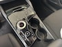 Kia Sportage 1.6 T-GDi Hybrid DynamicLine