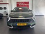 Kia Sportage 1.6 T-GDi Hybrid DynamicLine