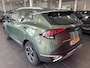 Kia Sportage 1.6 T-GDi Hybrid DynamicLine