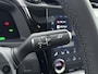 Lexus RZ 300e Luxury Line 71 kWh | Carplay | Panoramic View | Stoelverwarming & Koeling |