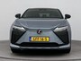 Lexus RZ 300e Luxury Line 71 kWh | Carplay | Panoramic View | Stoelverwarming & Koeling |