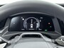Lexus RZ 300e Luxury Line 71 kWh | Carplay | Panoramic View | Stoelverwarming & Koeling |