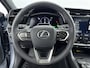 Lexus RZ 300e Luxury Line 71 kWh | Carplay | Panoramic View | Stoelverwarming & Koeling |