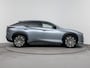 Lexus RZ 300e Luxury Line 71 kWh | Carplay | Panoramic View | Stoelverwarming & Koeling |