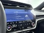 Lexus RZ 300e Luxury Line 71 kWh | Carplay | Panoramic View | Stoelverwarming & Koeling |