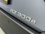 Lexus RZ 300e Luxury Line 71 kWh | Carplay | Panoramic View | Stoelverwarming & Koeling |