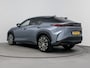 Lexus RZ 300e Luxury Line 71 kWh | Carplay | Panoramic View | Stoelverwarming & Koeling |