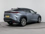 Lexus RZ 300e Luxury Line 71 kWh | Carplay | Panoramic View | Stoelverwarming & Koeling |