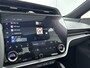 Lexus RZ 300e Luxury Line 71 kWh | Carplay | Panoramic View | Stoelverwarming & Koeling |