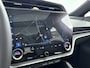 Lexus RZ 300e Luxury Line 71 kWh | Carplay | Panoramic View | Stoelverwarming & Koeling |