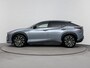 Lexus RZ 300e Luxury Line 71 kWh | Carplay | Panoramic View | Stoelverwarming & Koeling |