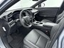 Lexus RZ 300e Luxury Line 71 kWh | Carplay | Panoramic View | Stoelverwarming & Koeling |