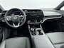 Lexus RZ 300e Luxury Line 71 kWh | Carplay | Panoramic View | Stoelverwarming & Koeling |