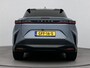 Lexus RZ 300e Luxury Line 71 kWh | Carplay | Panoramic View | Stoelverwarming & Koeling |