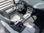 BMW Z3 Roadster 2.2i Sport Line Automaat Widebody