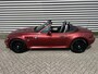 BMW Z3 Roadster 2.2i Sport Line Automaat Widebody