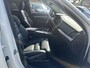 Volvo XC90 2.0 T8 Recharge AWD R-Design I Head-up I 7 Persoons I 360 camera I