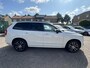 Volvo XC90 2.0 T8 Recharge AWD R-Design I Head-up I 7 Persoons I 360 camera I