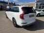 Volvo XC90 2.0 T8 Recharge AWD R-Design I Head-up I 7 Persoons I 360 camera I