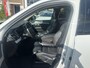 Volvo XC90 2.0 T8 Recharge AWD R-Design I Head-up I 7 Persoons I 360 camera I