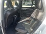Volvo XC90 2.0 T8 Recharge AWD R-Design I Head-up I 7 Persoons I 360 camera I