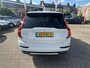 Volvo XC90 2.0 T8 Recharge AWD R-Design I Head-up I 7 Persoons I 360 camera I