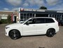 Volvo XC90 2.0 T8 Recharge AWD R-Design I Head-up I 7 Persoons I 360 camera I