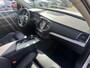 Volvo XC90 2.0 T8 Recharge AWD R-Design I Head-up I 7 Persoons I 360 camera I