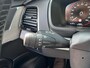 Volvo XC90 2.0 T8 Recharge AWD R-Design I Head-up I 7 Persoons I 360 camera I
