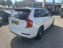 Volvo XC90 2.0 T8 Recharge AWD R-Design I Head-up I 7 Persoons I 360 camera I