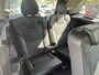 Volvo XC90 2.0 T8 Recharge AWD R-Design I Head-up I 7 Persoons I 360 camera I