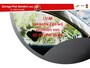 Volvo XC90 2.0 T8 Recharge AWD R-Design I Head-up I 7 Persoons I 360 camera I