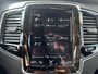 Volvo XC90 2.0 T8 Recharge AWD R-Design I Head-up I 7 Persoons I 360 camera I