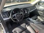 Volvo XC90 2.0 T8 Recharge AWD R-Design I Head-up I 7 Persoons I 360 camera I