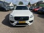 Volvo XC90 2.0 T8 Recharge AWD R-Design I Head-up I 7 Persoons I 360 camera I