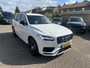 Volvo XC90 2.0 T8 Recharge AWD R-Design I Head-up I 7 Persoons I 360 camera I