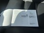 Volvo XC90 2.0 T8 Recharge AWD R-Design I Head-up I 7 Persoons I 360 camera I
