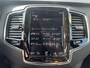 Volvo XC90 2.0 T8 Recharge AWD R-Design I Head-up I 7 Persoons I 360 camera I