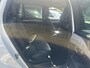 Volvo XC90 2.0 T8 Recharge AWD R-Design I Head-up I 7 Persoons I 360 camera I