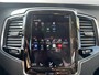 Volvo XC90 2.0 T8 Recharge AWD R-Design I Head-up I 7 Persoons I 360 camera I