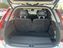 Volvo XC90 2.0 T8 Recharge AWD R-Design I Head-up I 7 Persoons I 360 camera I